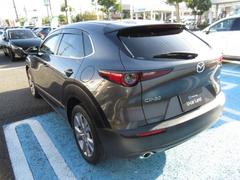 ؤ⤹Ǥڡʣӣգ֤Ǥ 2