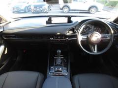 夤ʷϵФͤαžʤǤ͡ 4