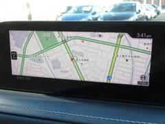 гݤκݤʥʥӥ󥷥ƥࡣ 5