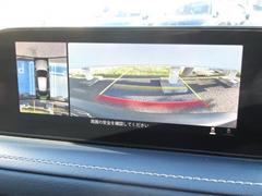 ־ǤΰǧˤȤäƤΩģӥ塼˥Ǥ 6