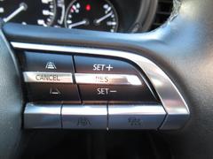 ޥĥ졼롼ȥϡȤμξȤμִֵΥ졼Ƿ¬ִֵΥݤäơ®٤Ԥޤ 7