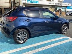 ¦̤Ǥ¦̸˽äơȥåȼ֤Ȥʤޤ 2