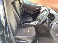 ֥饦ΥȤåǤޯǤ͡ 5