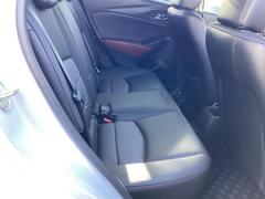 �ꥢ�����Ȥ⤷�ä��ꤷ�����֤��ݤäƤ��ޤ��� 7