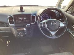 åѥͥ˥եȤΤǡ­ϹƤޤ 4