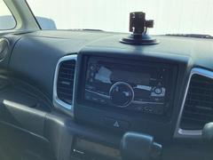 ʥӤϤޤ󡣣ãե饸ޤ 5