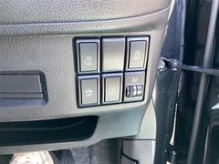 Υ饤ɥɥϡžʤ鳫뤳Ȥޤ 6