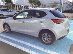 �����ɤ����ʾ��֤Ǥ��� 3