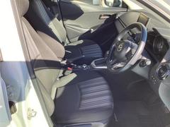 �����Ȥξ��֤��ɹ��Ǥ��� 5