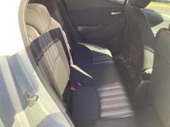 �ꥢ�����Ȥ����ʾ��֤��ݤäƤ��ޤ��� 6