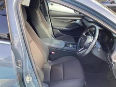 ��ž�ʤϡ�Ĺ��Υ���롼���󥰤Ǥ���ϫ��ڸ����륷�����߷פǤ��� 5