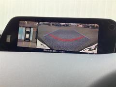 ��������ӥ塼��˥����Ǽ֤μ��Ϥ��ǧ����ư¿��Ǥ��� 7