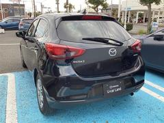 �ݤ��ꥢ�ӥ塼�Ǥ������ܥǥ������������ȹʤޤäƸ����ޤ��� 2