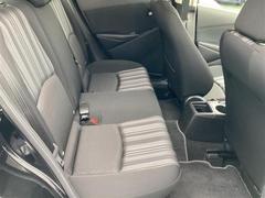 �ꥢ�����Ȥ⹭���Ʋ�Ŭ�˺¤ä�ĺ���ޤ��� 6