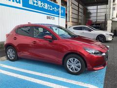 �����ɥӥ塼�����ǥ��磻���Ǥ��͡� 2