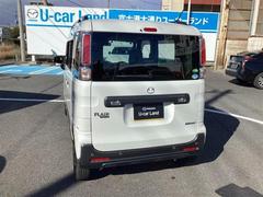 �����ɹ������Ҥ���Ƥ�������� 3