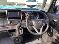 ����⹭���ơ��Ȥ��פ�����ޤǤ��� 4