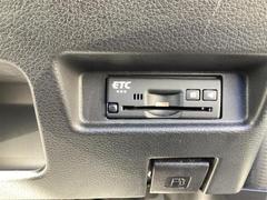 ��®ƻϩ������ϡ��ţԣäǸ�ʧ���� 6