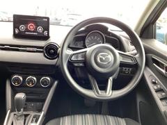 �֥�å���Ĵ�α�ž�ʤϡ�ɬ�פʾ������ܤ����뤳�Ȥ�����ޤ��� 4