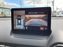 ������֤⣳������ӥ塼��˥����ǰ¿��Ǥ��� 5