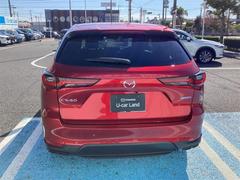 ����ޥ��ʥꥢ�ӥ塼�� 3