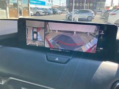 �礭�ʥܥǥ����⣳������ӥ塼��˥���������С��¿��Ǥ��� 5