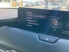 ��ž�ٱ�ϡ��ɥ饤�С���������ž�������ͤˡ���ξ���ٱ礷�ޤ��� 7