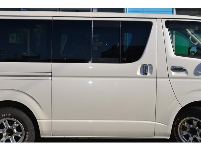 ロングスーパーGL マルチロールトランスポーターType.1(9枚目)