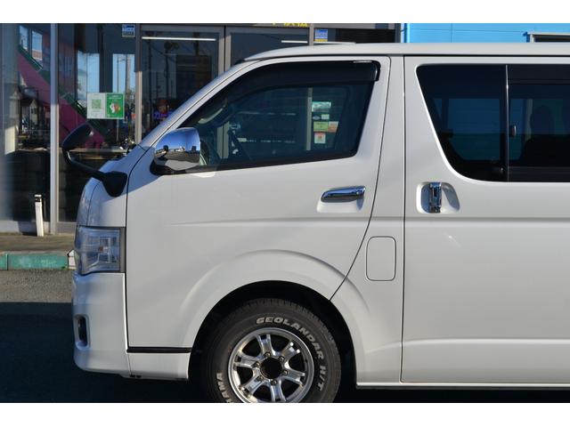 ロングスーパーGL マルチロールトランスポーターType.1(14枚目)
