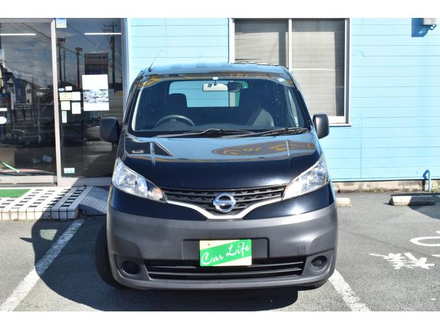 ＮＶ２００バネットバン ＤＸ（2枚目）