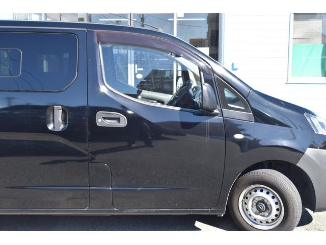 ＮＶ２００バネットバン ＤＸ（6枚目）