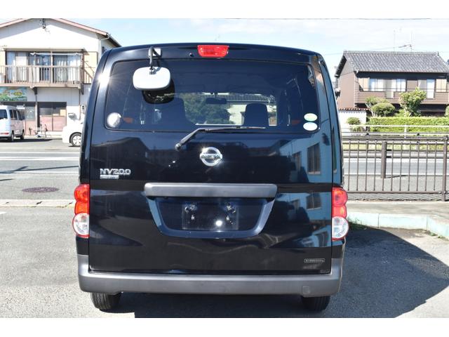 ＮＶ２００バネットバン ＤＸ（10枚目）