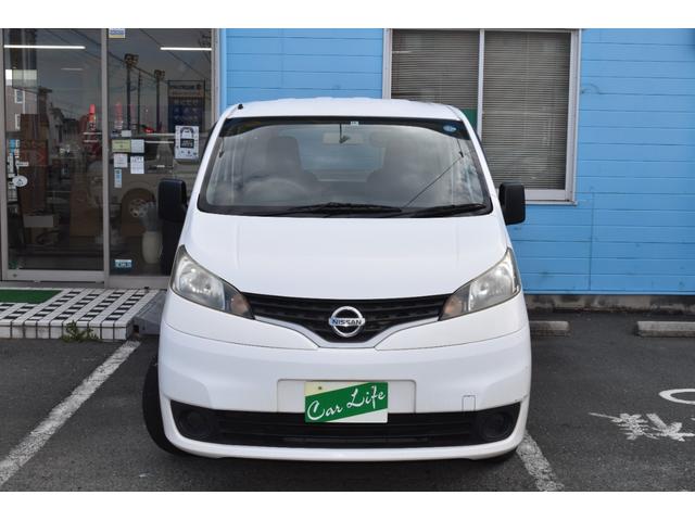 ＮＶ２００バネットバン ＶＸ（2枚目）