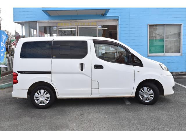 ＮＶ２００バネットバン ＶＸ（4枚目）