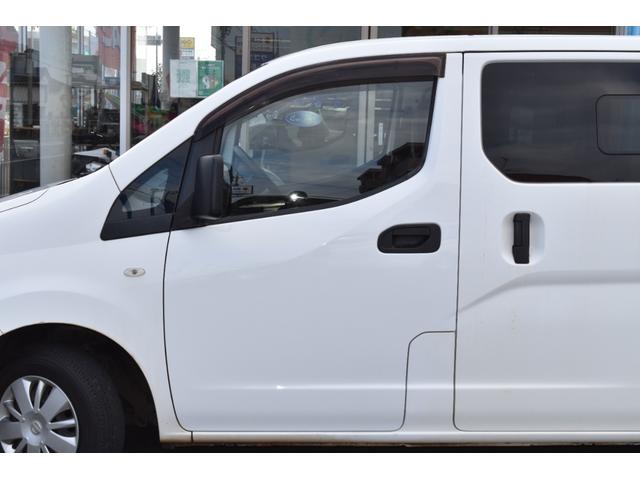 ＮＶ２００バネットバン ＶＸ（8枚目）