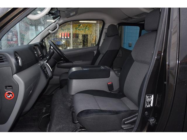 ＮＶ３５０キャラバンバン ロングプレミアムＧＸ（14枚目）