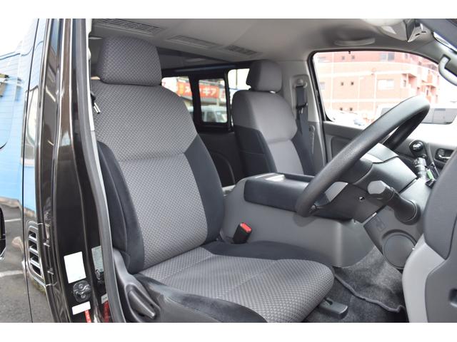 ＮＶ３５０キャラバンバン ロングプレミアムＧＸ（16枚目）