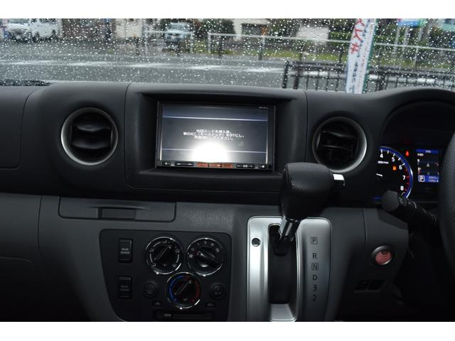 ＮＶ３５０キャラバンバン ロングプレミアムＧＸ（19枚目）