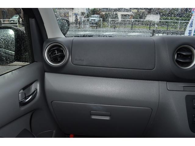 ＮＶ３５０キャラバンバン ロングプレミアムＧＸ（21枚目）