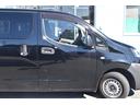 NISSAN NV200 VANETTE VAN