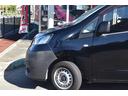 NISSAN NV200 VANETTE VAN