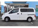 NISSAN NV200 VANETTE VAN