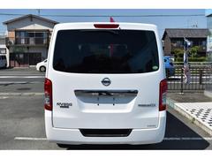 ＮＶ３５０キャラバンバン ロングプレミアムＧＸターボ 0600652A30230725W001 5