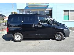 ＮＶ２００バネットバン ＤＸ 0600652A30230905W001 2