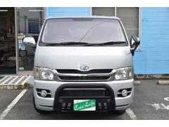 쥸Х 󥰥ѡǣ̡ף 0600652A30250603W001 2
