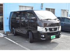 Σ֣ХХ 󥰥ץߥǣ 0600652A30251029W001 2