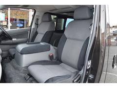 Σ֣ХХ 󥰥ץߥǣ 0600652A30251029W001 3