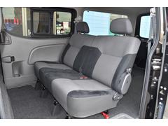 Σ֣ХХ 󥰥ץߥǣ 0600652A30251029W001 4