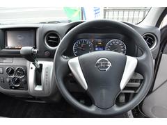 Σ֣ХХ 󥰥ץߥǣ 0600652A30251029W001 5