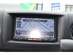 Σ֣ХХ 󥰥ץߥǣ 0600652A30251029W001 6